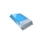 TonerPearl Canon colorWAVE T65 cyan 500gr (1070129822)
