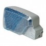 TonerPearl Canon colorWAVE T65 cyan 500gr (1070129822)