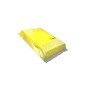 TonerPearl Canon colorWAVE T65 jaune 500gr (1070129828)