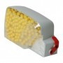 TonerPearl Canon colorWAVE T65 jaune 500gr (1070129828)