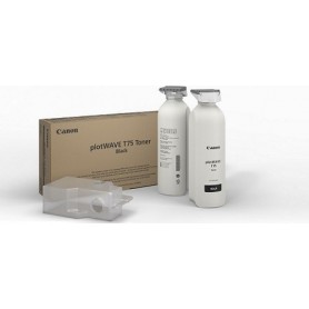 Canon plotWAVE T75 PCR 2x500gr (1070130229)