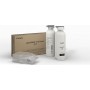 Canon plotWAVE T75 PCR 2x500gr (1070130229)