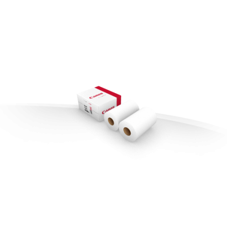 Image du papier Canon LFM090 Top Color 90gr A1 x 175m.