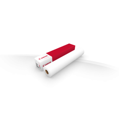 Image du papier Canon LFM090 Top Color 90gr A0 x 175m.