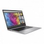 HP ZBook Firefly 14 G11 - Intel Core U7-155H - 14" - 32Go - 1To | 98N65ET