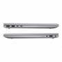 HP ZBook Firefly 14 G11 - Intel Core U7-155H - 14" - 32Go - 1To | 98N65ET