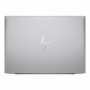 HP ZBook Firefly 14 G11 - Intel Core U7-155H - 14" - 32Go - 1To | 98N65ET