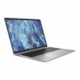 HP ZBook Firefly 16 G11 - Intel Core U7-155H - 16" - 32Go - 1To | 98N61ET