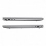 HP ZBook Firefly 16 G11 - Intel Core U7-155H - 16" - 32Go - 1To | 98N61ET