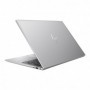 HP ZBook Firefly 16 G11 - Intel Core U7-155H - 16" - 32Go - 1To | 98N61ET