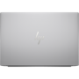 HP ZBook Studio G11 - Intel Core U7-165H - 16" - 16Go - 1To | 8S9T8EA