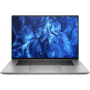 HP ZBook Studio G11 - Intel Core U9-185H - 16" - 32Go - 2To | 8S9U1EA