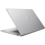 HP ZBook Studio G11 - Intel Core U9-185H - 16" - 32Go - 2To | 8S9U1EA