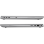 HP ZBook Studio G11 - Intel Core U9-185H - 16" - 32Go - 2To | 8S9U1EA