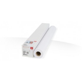 Océ IJM255 - Papier SmartDry Professionnel Satin 240Gr/m² 0,914 (36") x 30m (7807B005AA)