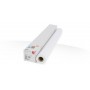 Océ IJM255 - Papier SmartDry Professionnel Satin 240Gr/m² 1,067 (42") x 30m (7807B003AA)