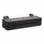 Traceur HP DesignJet T250 24" (A1 0,610m) Édition 2025
