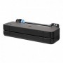 Traceur HP DesignJet T250 24" (A1 0,610m) Édition 2025