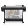 Traceur HP DesignJet T630 36" (A0 0,914m) Édition 2025