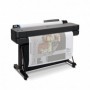 Traceur HP DesignJet T630 36" (A0 0,914m) Édition 2025