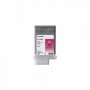 Cartouche d’encre générique Canon PFI-104M magenta 130ml - Remplace 3631B001