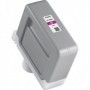 Canon PFI-1300 M - Cartouche d'impression magenta 330ml