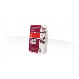 Océ ColorWave 550 - Cartouche TonerPearl P3 magenta 500gr (8425B003AA)