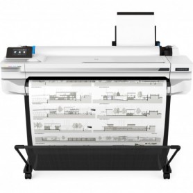 Traceur HP DesignJet T530 36" (A0 0,914m)