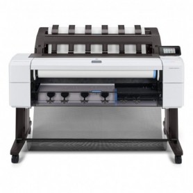 Traceur HP DesignJet T1600dr 36" (A0 0,914m)