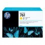 HP 761 - Cartouche d'impression jaune 400ml (CM992A)