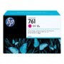 HP 761 - Cartouche d'impression magenta 400ml (CM993A)