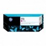 HP 772 - Cartouche d'impression magenta 300ml (CN629A)