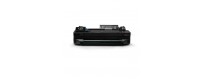 Consommables HP Designjet T120