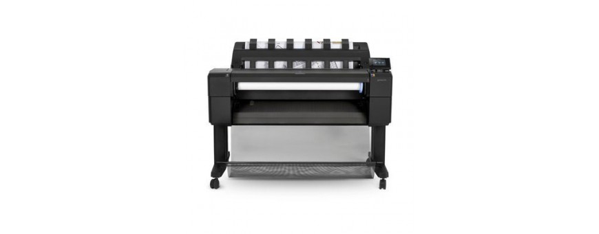 Consommables HP Designjet T930