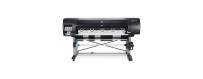 Consommables HP Designjet Z6600