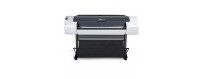 Consommables HP Designjet T620