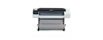 Consommables HP Designjet T1200
