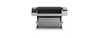 Consommables HP Designjet T1300