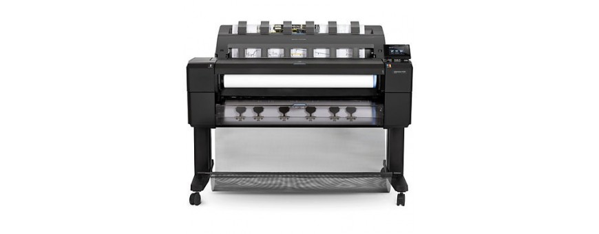 Consommables HP Designjet T1500