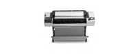 Consommables HP Designjet T2300