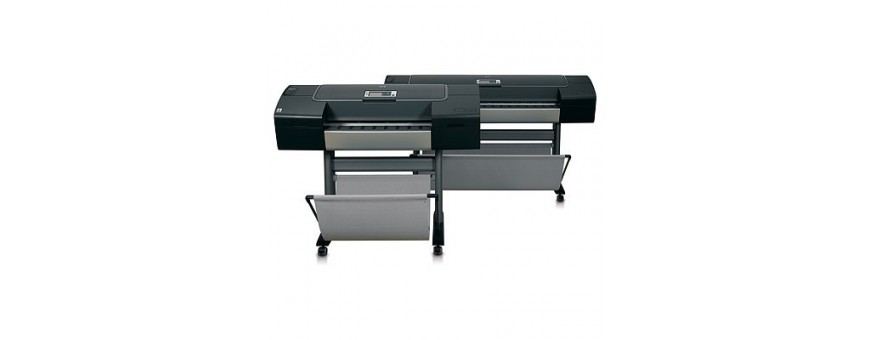 Consommables HP Designjet Z3100