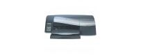 Consommables HP Designjet 30