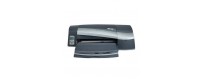 Consommables HP Designjet 90