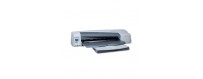 Consommables HP Designjet 100
