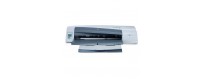 Consommables HP Designjet 110