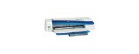 Consommables HP Designjet 120