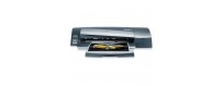 Consommables HP Designjet 130