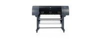 Consommables HP Designjet 4500