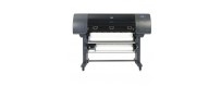 Consommables HP Designjet 4520