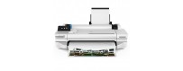 Consommables HP Designjet T125